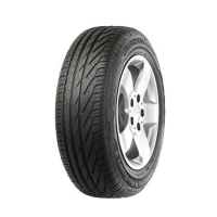 Uniroyal Rainexpert 3
