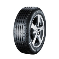Continental ContiEcoContact&trade; 5