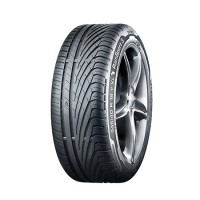 Uniroyal RainSport 3