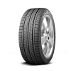 Kumho KH17