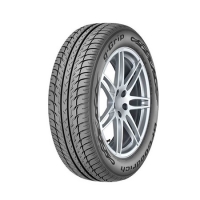 BFGoodrich g-Grip
