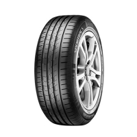 Vredestein SPORTRAC 5