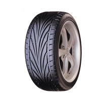 Toyo Proxes T1-R