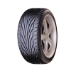 Toyo Proxes T1-R