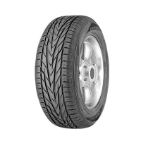 Uniroyal Rallye 4x4 Street