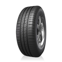 Kumho KH27
