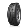Kumho KH27