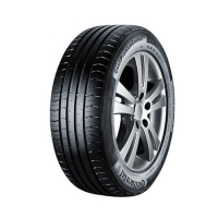 Continental ContiPremiumContact&trade; 5