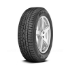 Toyo Celsius
