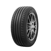 Toyo Proxes CF2