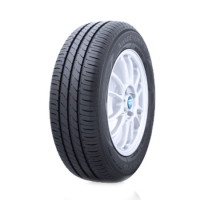 Toyo Nano Energy 3