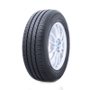 Toyo Nano Energy 3