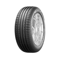 Dunlop Sport BluResponse