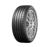 Dunlop Sport Maxx RT 2