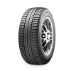 Kumho Solus KH21