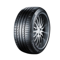 Continental ContiSportContact&trade; 5