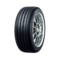 Toyo DRB