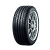 Toyo DRB